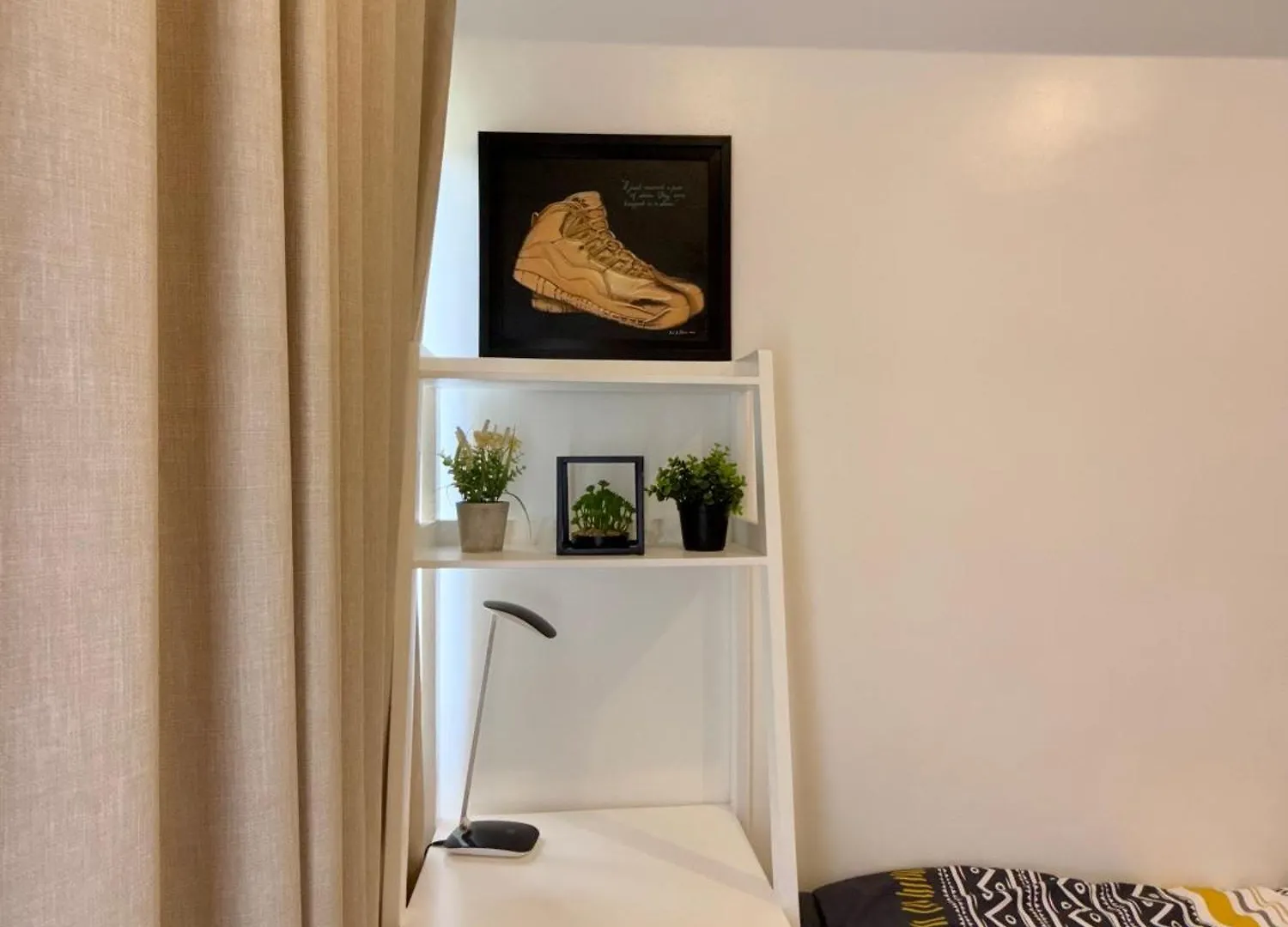 Jasmine - Two Bedroom Condo Unit With Balcony Davao 0*,  Filipiny