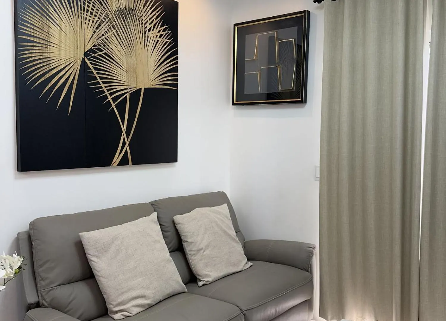 Jasmine - Two Bedroom Condo Unit With Balcony Davao 0*,  Filipiny